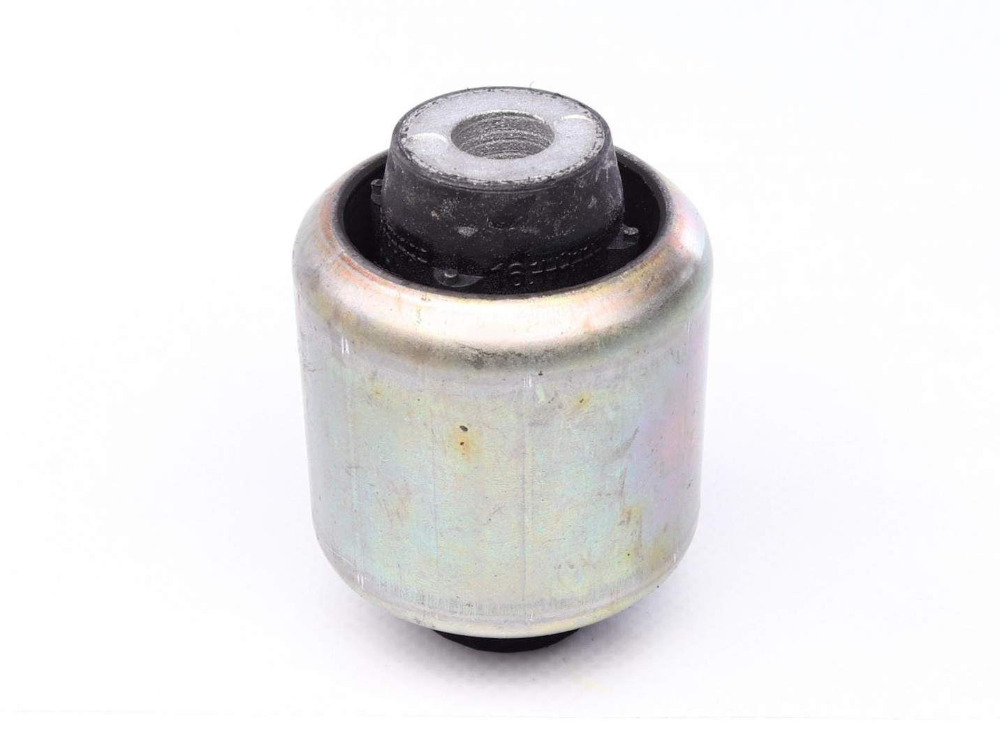 104841 FEBI BILSTEIN